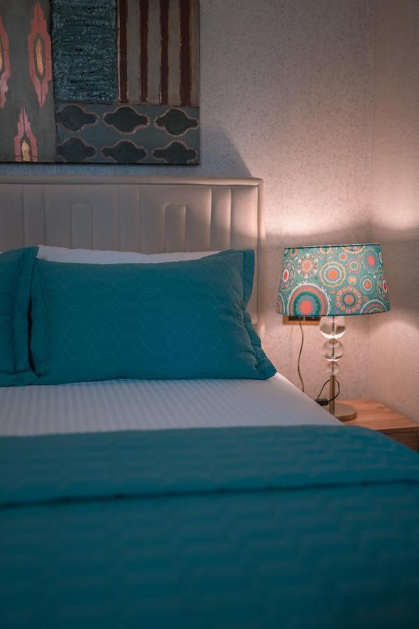 Dolphin Boutique Hotel&Restaurant Karacaören Extérieur photo