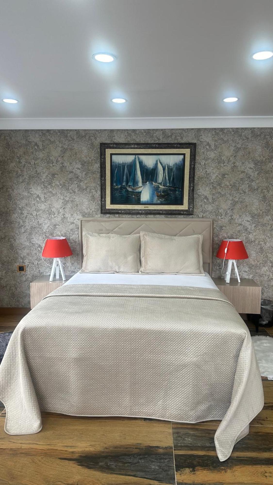 Dolphin Boutique Hotel&Restaurant Karacaören Extérieur photo
